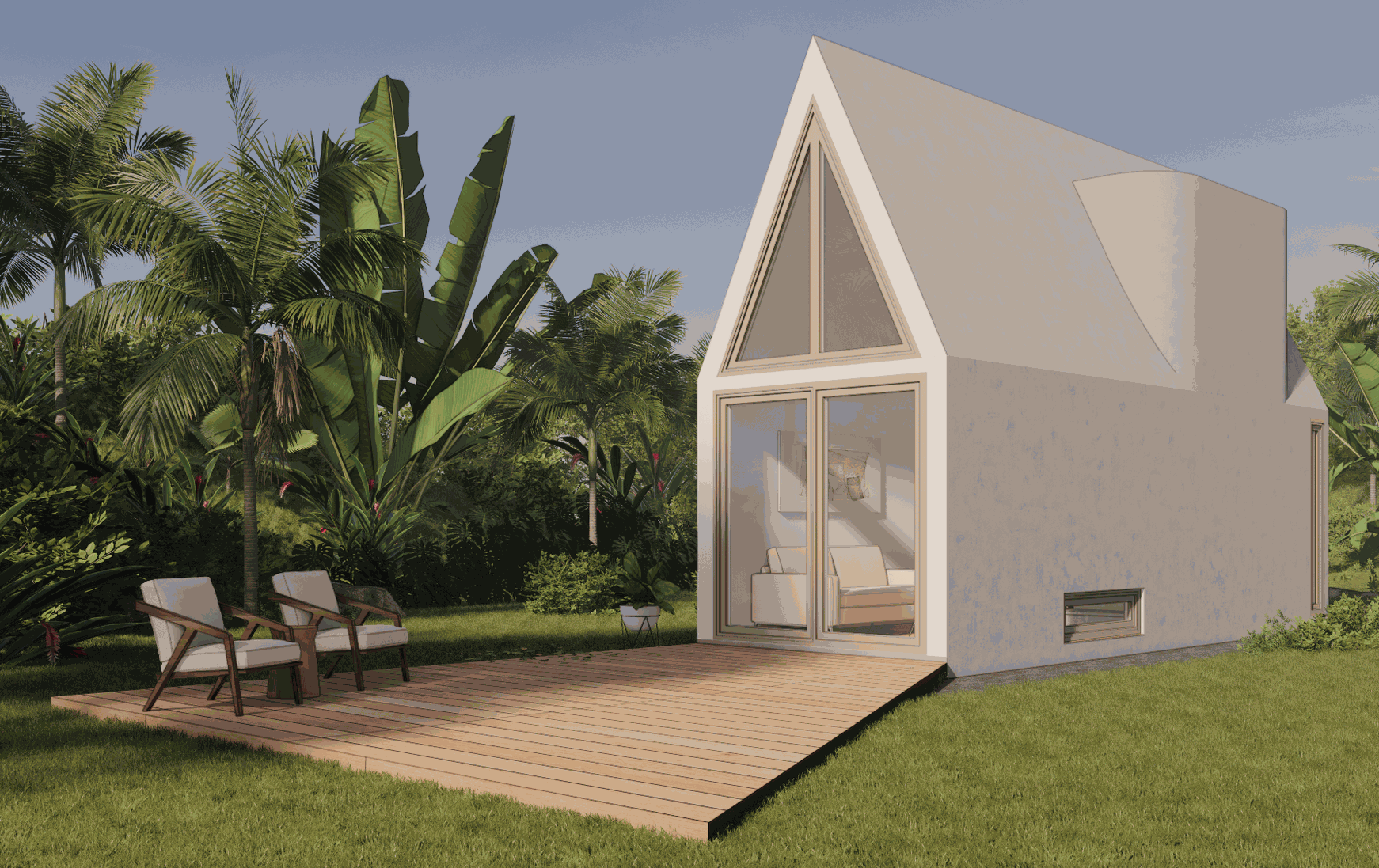 casa-i-home-builder-prefabricated-houses-in-puerto-rico
